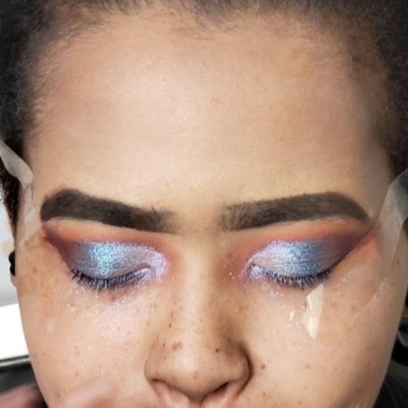 Marvelous Palette - Picture 7 of 8